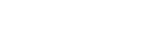 Melaleuca the Wellness Company logo