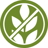 Gluten-Free