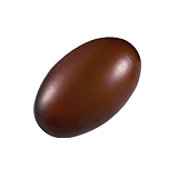 CardiOmega EPA