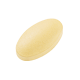 cellwise