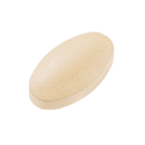 Vitality and multivitamin