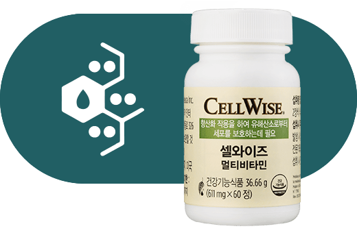 Cellwise