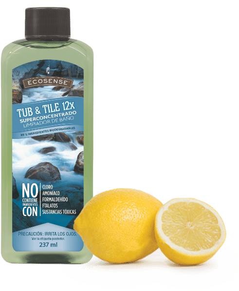 Producto Tub and Tile