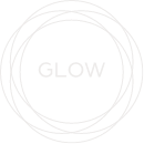 GLOW Logo