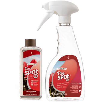 PreSpot® Laundry Stain Remover
