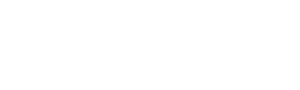 Peak Performance