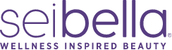 Sei Bella Logo