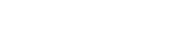 Sei Bella Logo