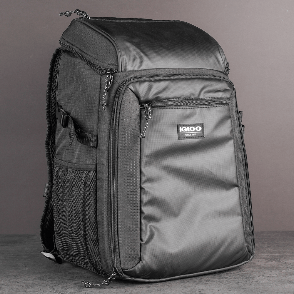 Igloo® Backpack Cooler