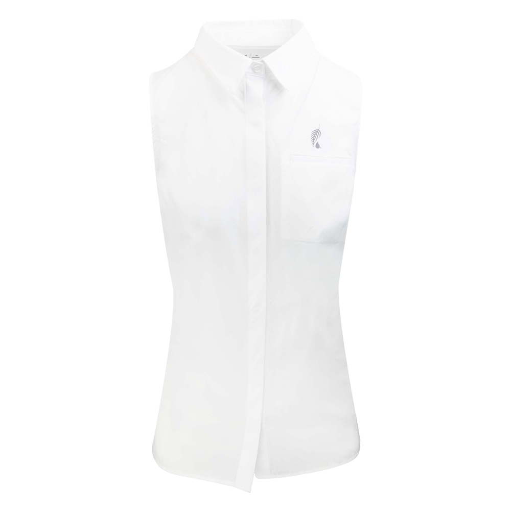 chinese dress ladies Cinch Ladies (MSW9164026) Long Sleeve Button-Up Shirt