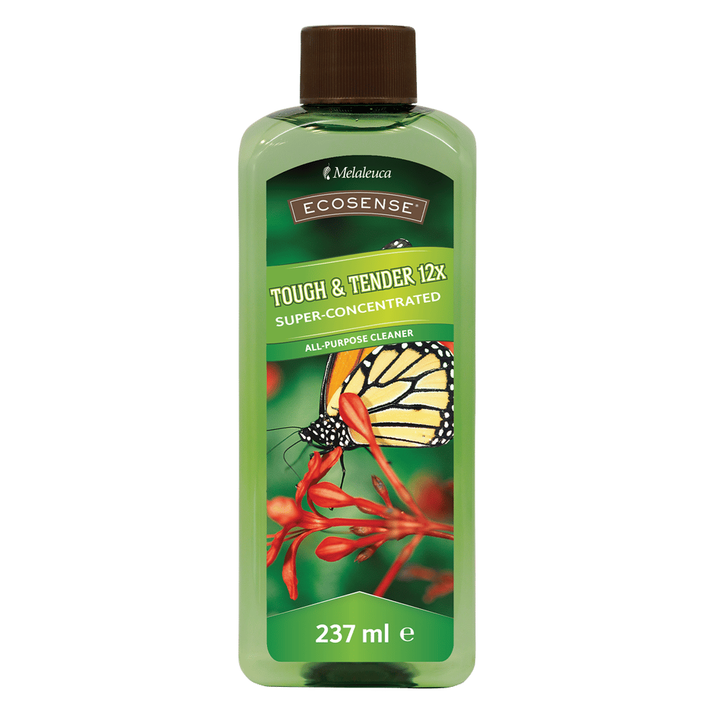 Tough & Tender™ Allzweckreiniger