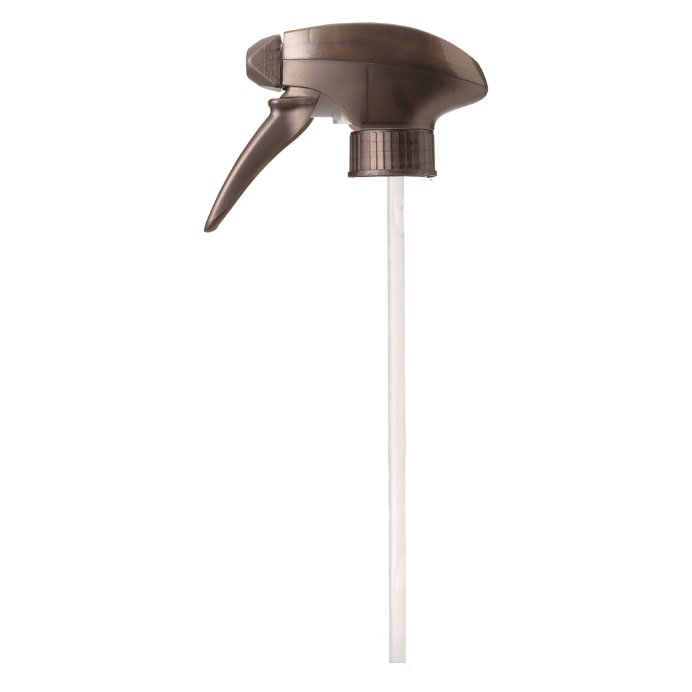 Direct Mist Sprayer