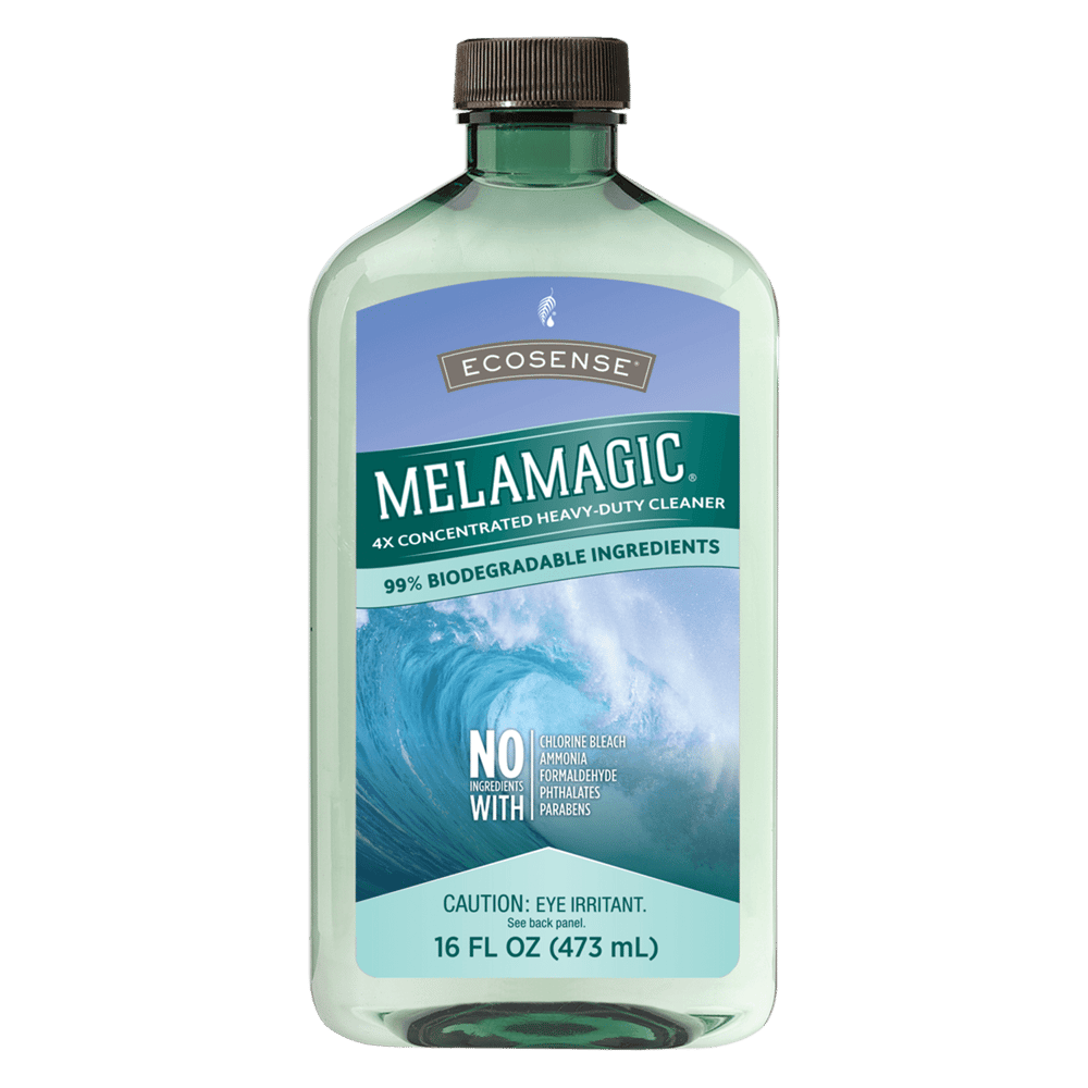 MelaMagic® Heavy-Duty Cleaner