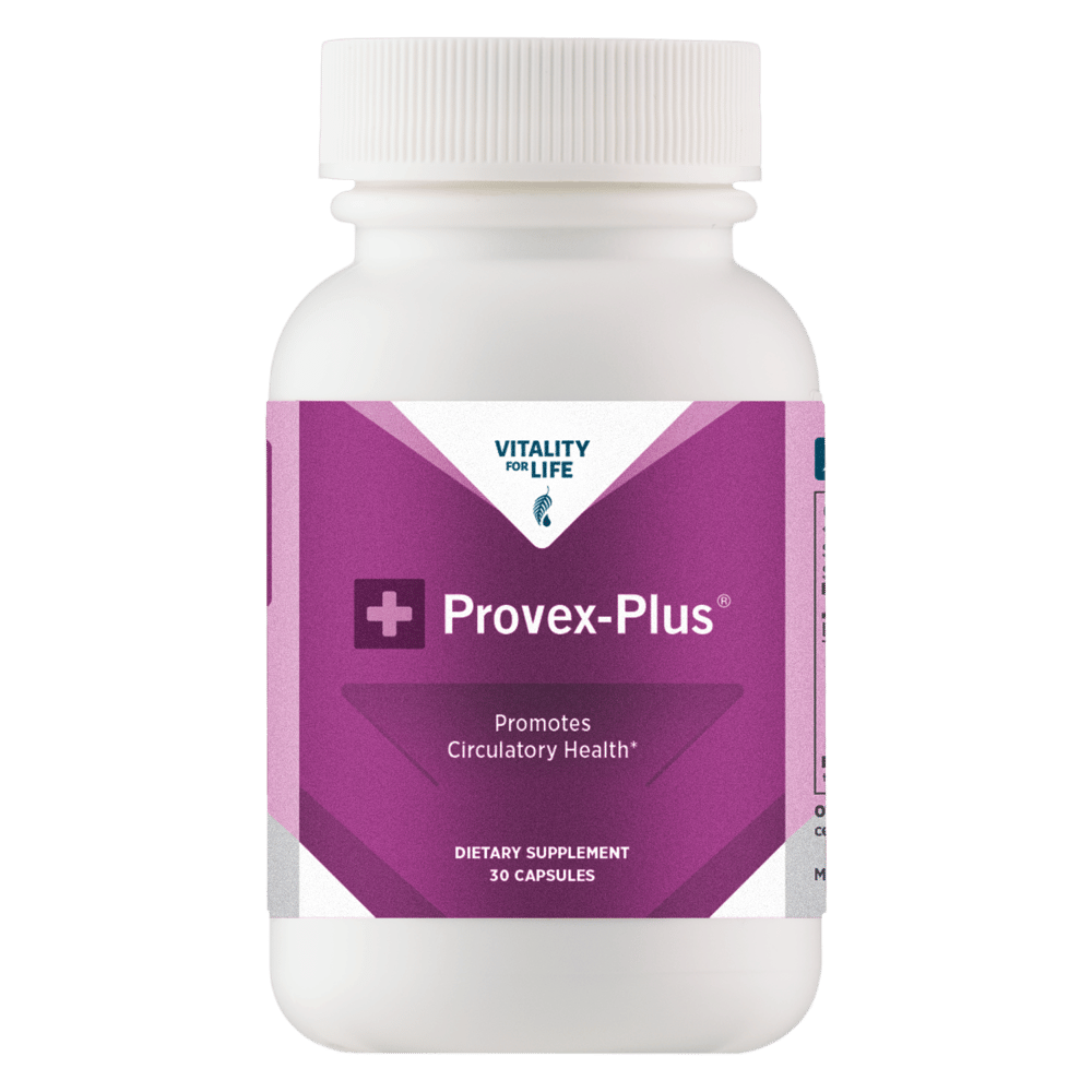 Provex-Plus