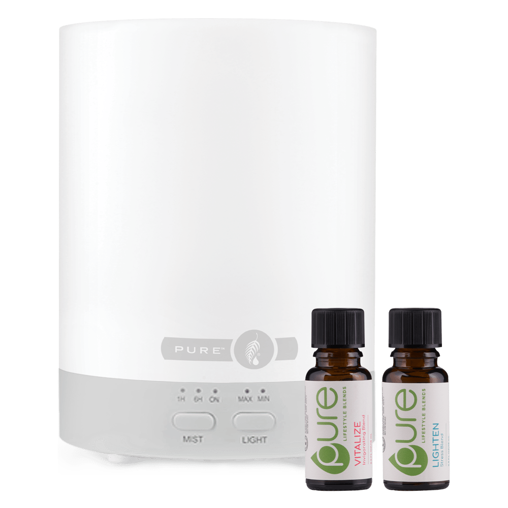 Pure™ Find Your Bliss Special