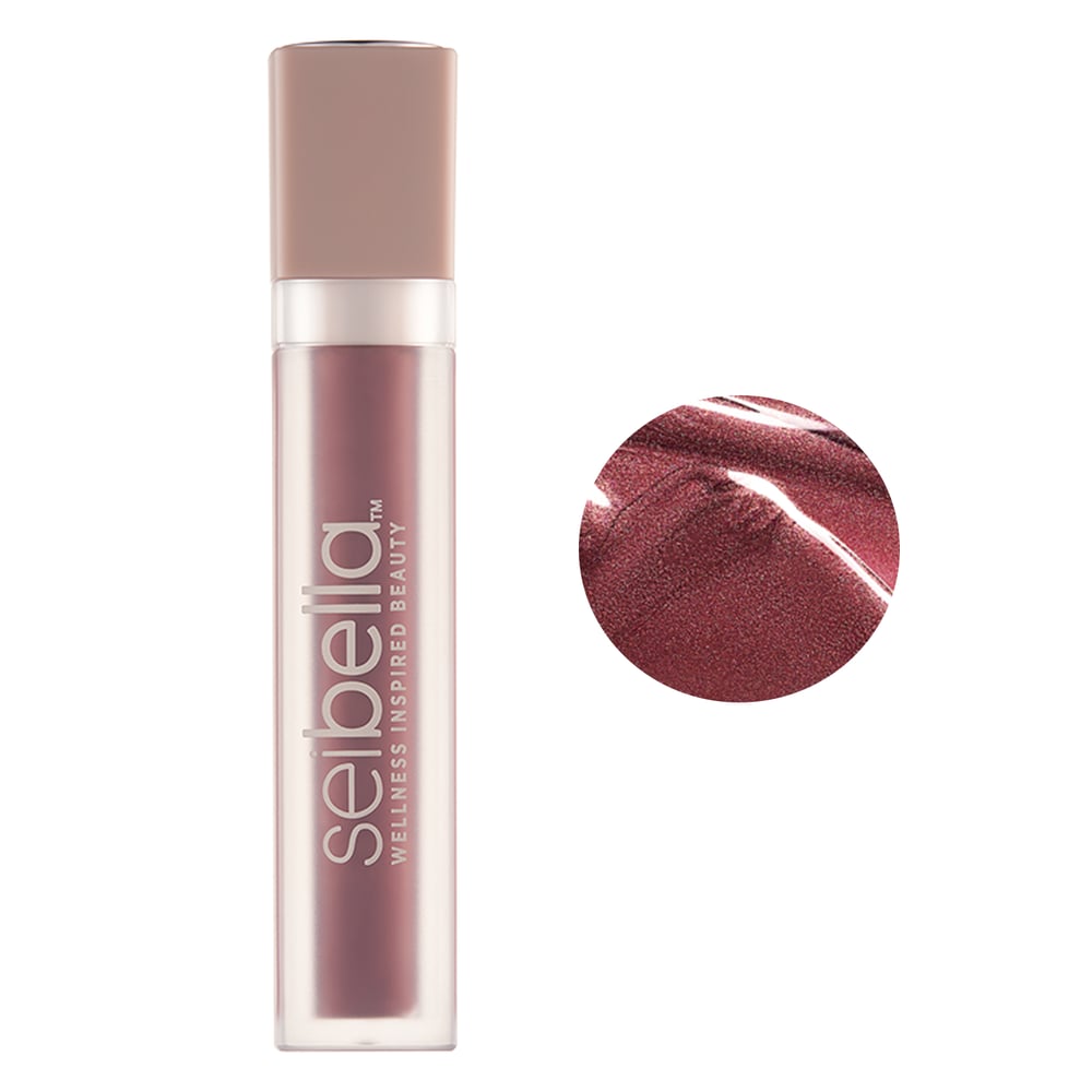 Brillo labial Sei Bella®