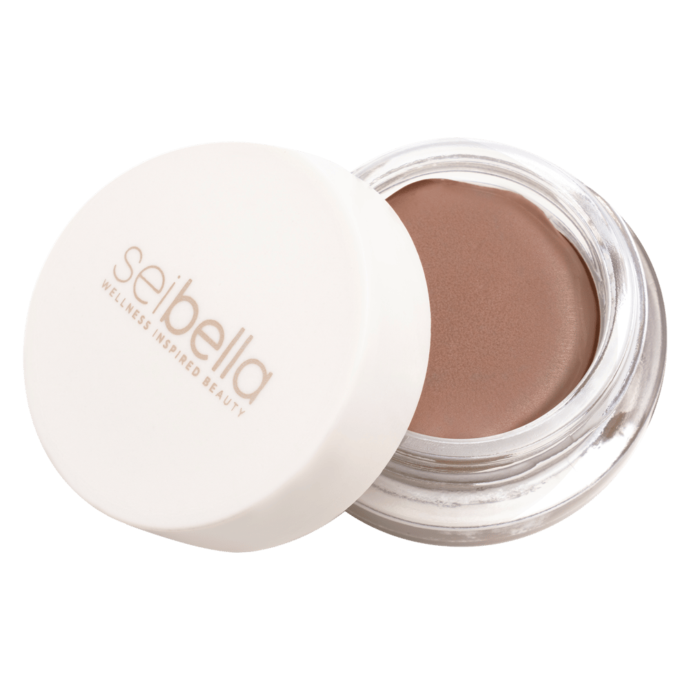 Sei Bella Brow Balm