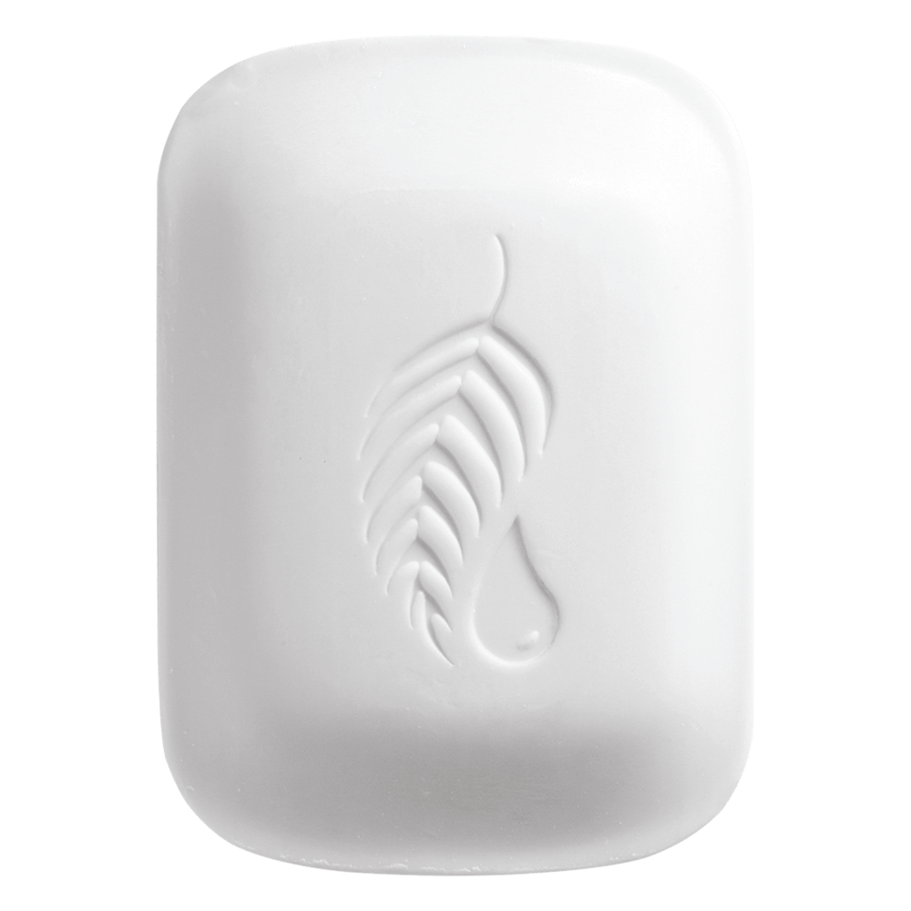 Alloy Luxury Glycerin Bar