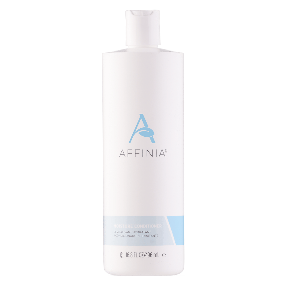 Affinia Moisture Conditioner