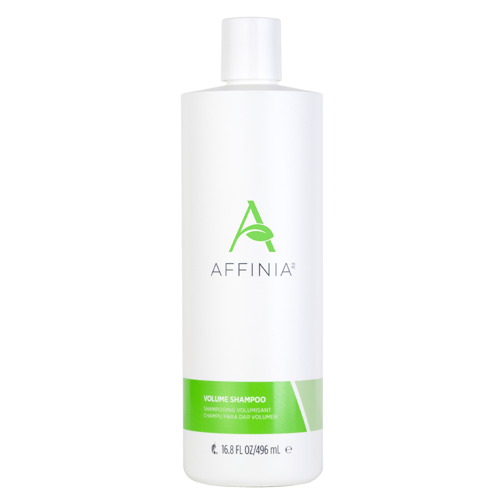 Affinia Volume Shampoo
