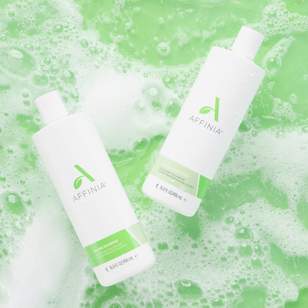 Affinia Volume Conditioner