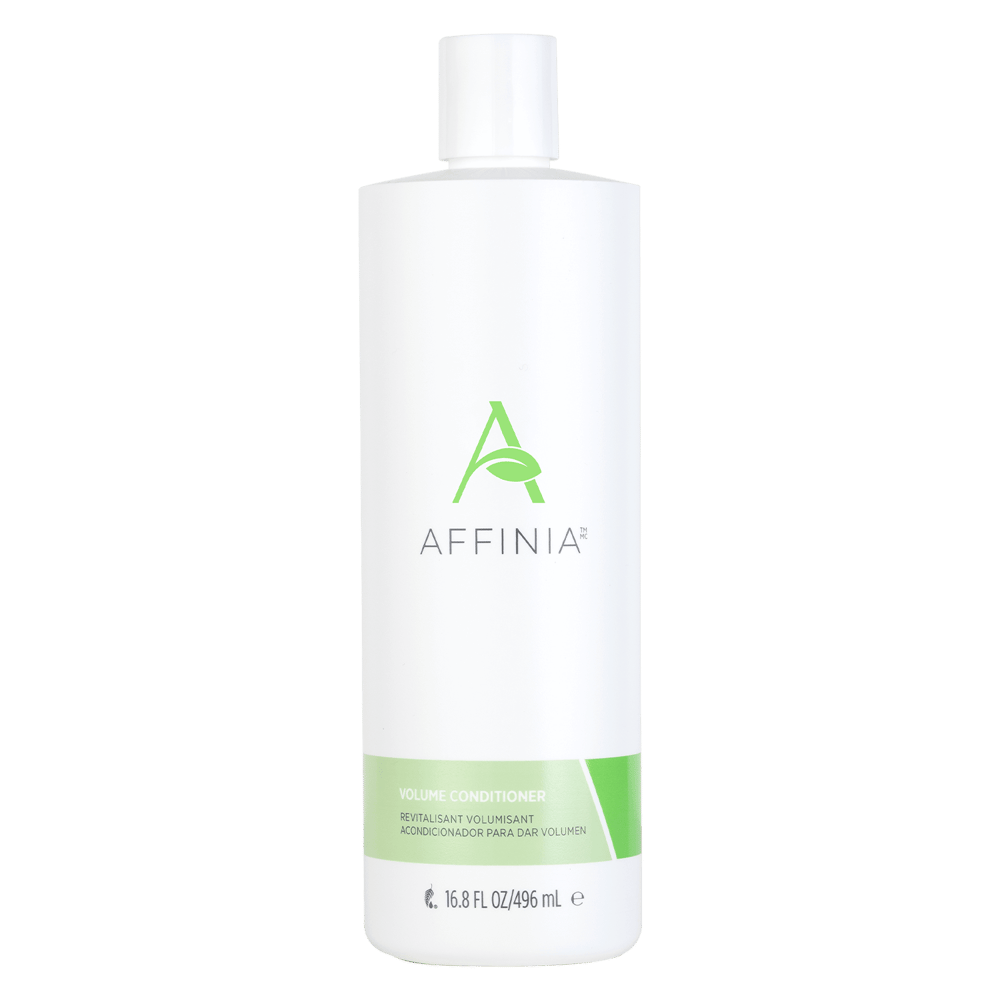 Affinia Volume Conditioner