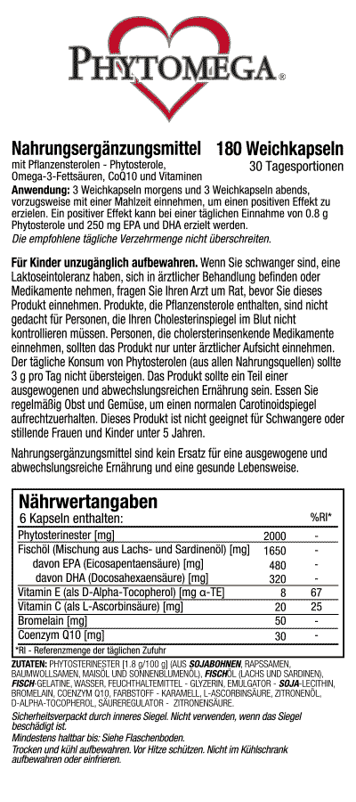 Vitality Herz-Fitness-Paket™