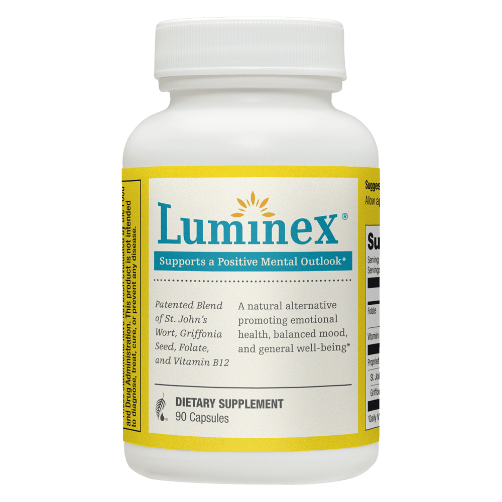 Luminex