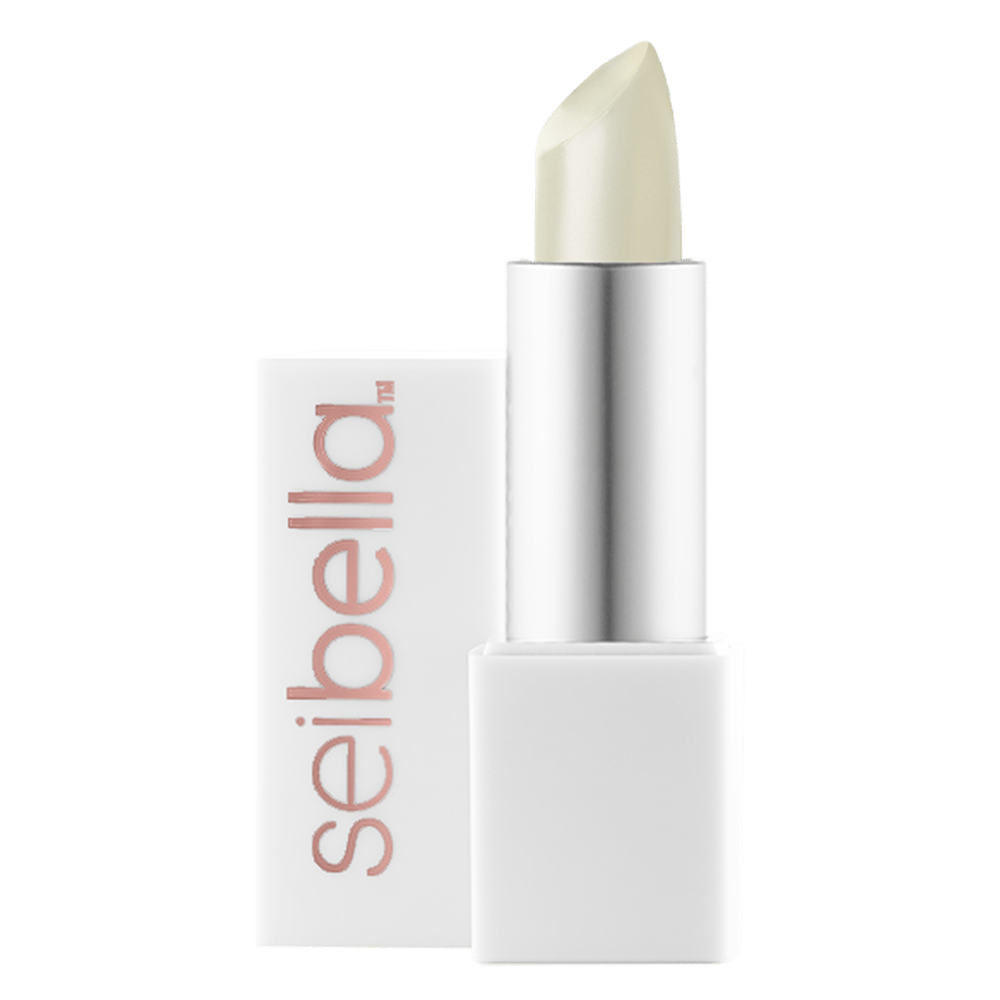 Sei Bella® Lip Treatment Special Offer