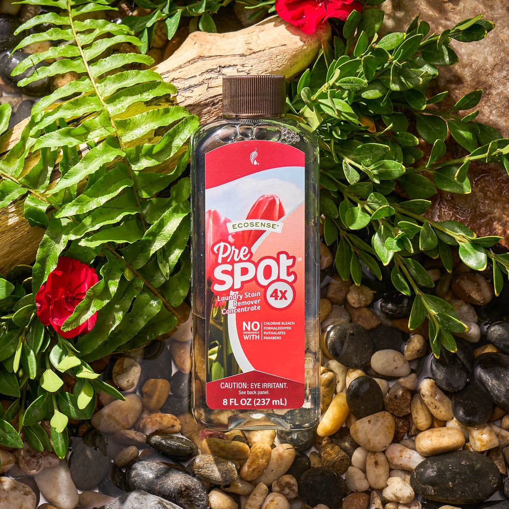 PreSpot™ 4x Concentrate Laundry Stain Remover