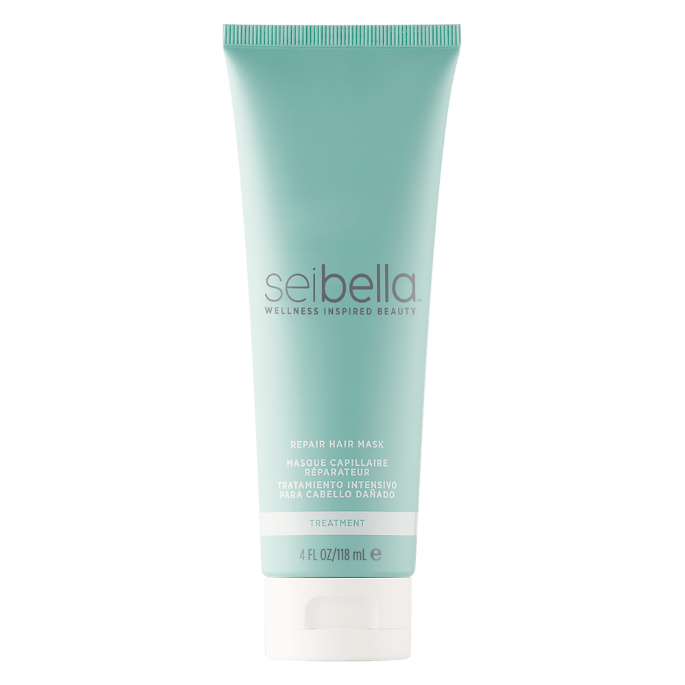 Sei Bella Repair Hair Mask