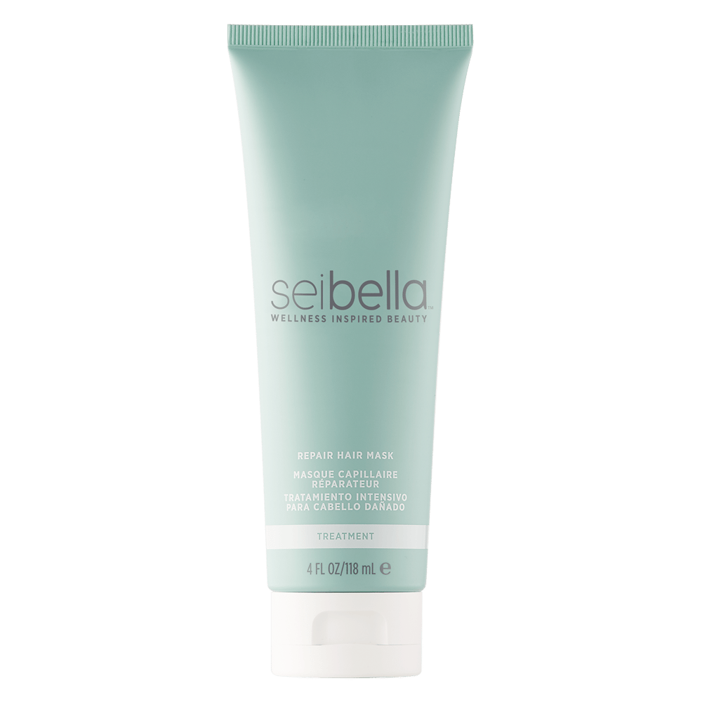 Sei Bella Repair Hair Mask