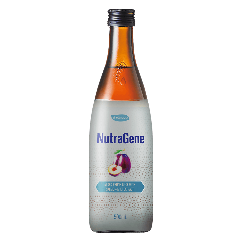 NutraGene