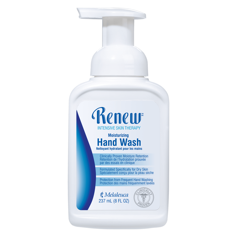 Renew™ Hand Wash