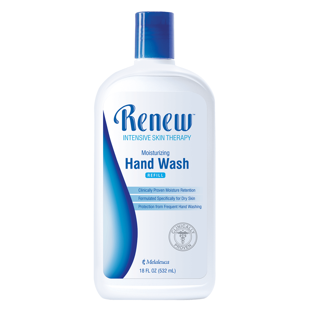 Renew ® Hand Wash Refill