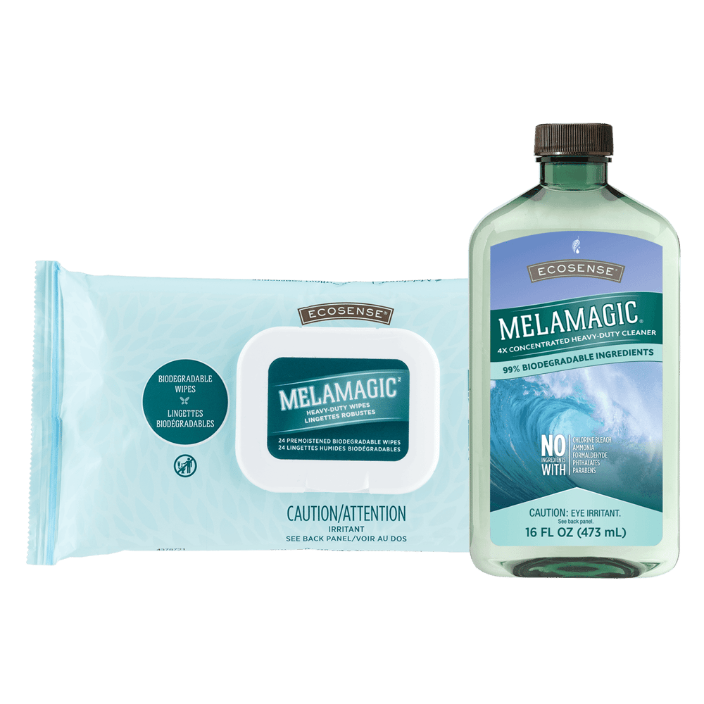 Monthly Special: MelaMagic Bundle