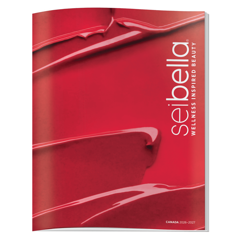 Sei Bella Catalog