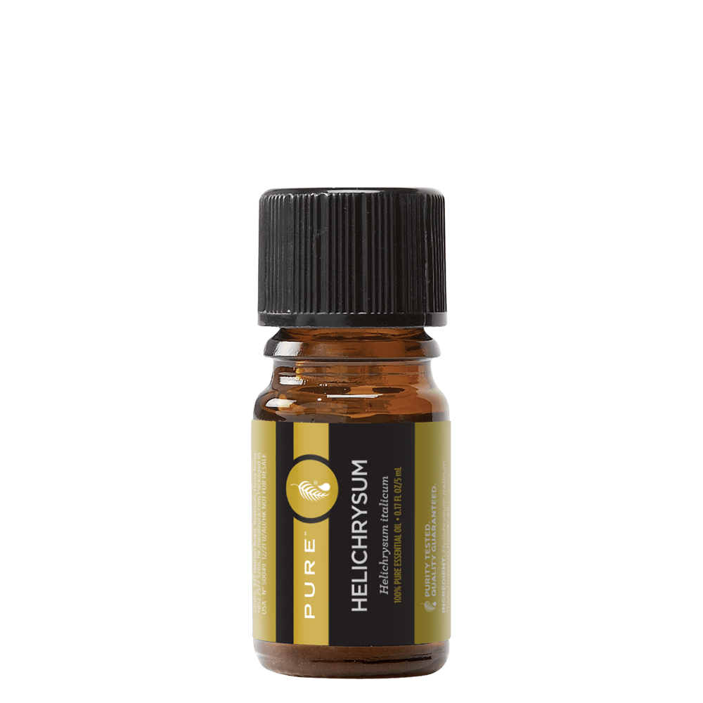 Pure™ Helichrysum Essential Oil