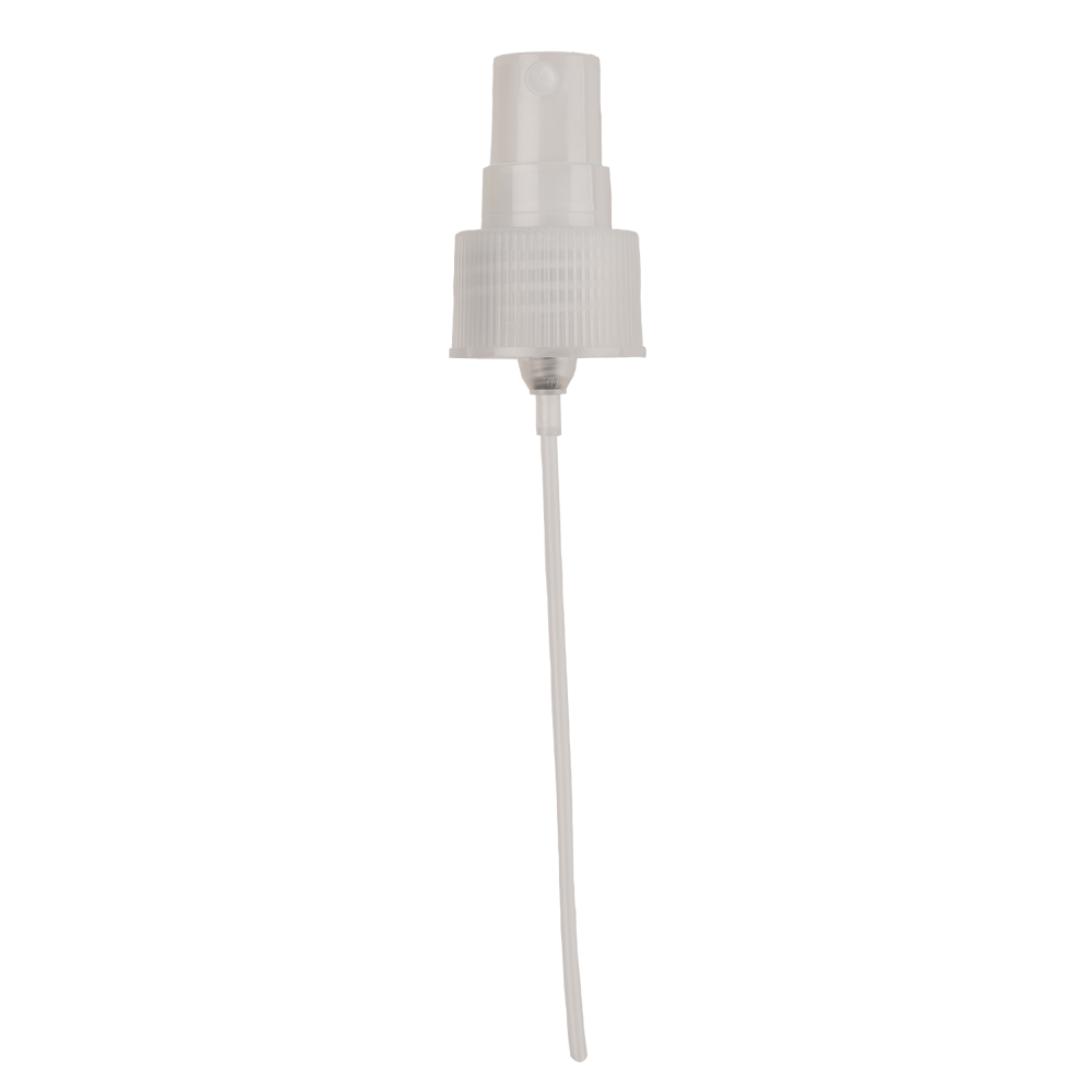 Natural Insect Repellent Sprayer
