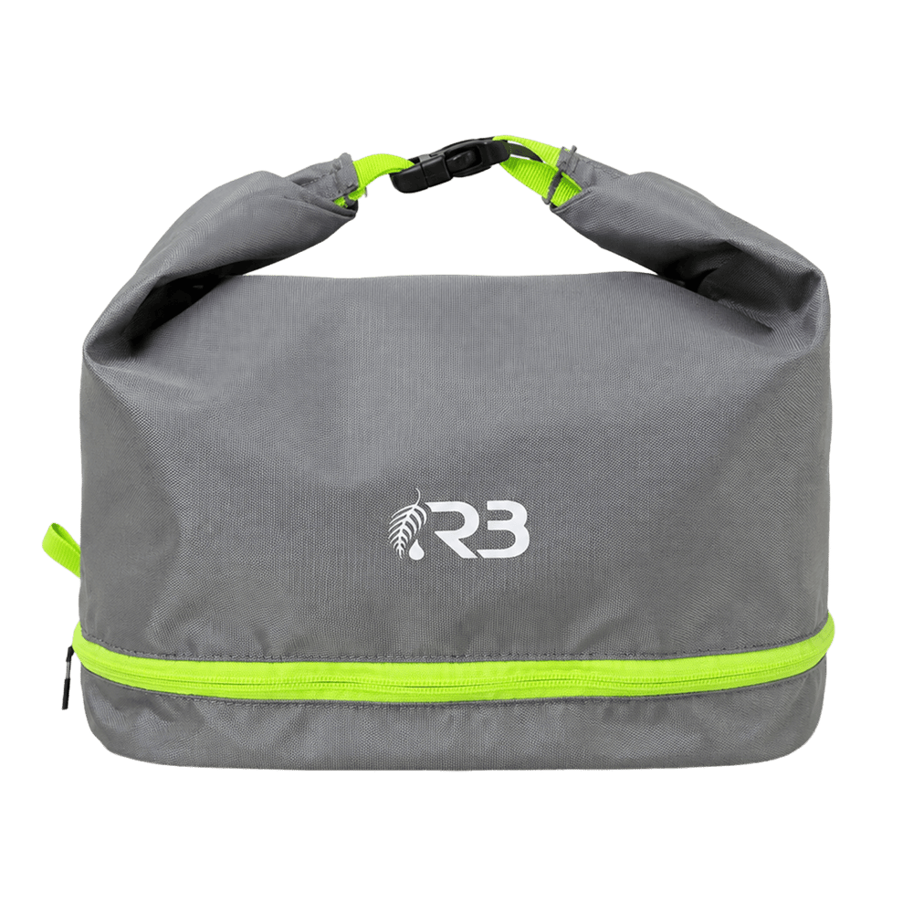 R3 Multipurpose Fitness Pouch