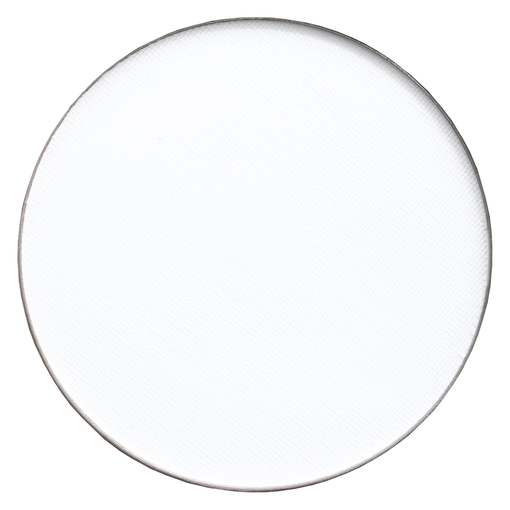 Sei Bella Pressed Powder Refill