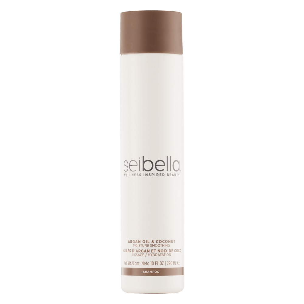 Sei Bella ® Salon: Shampoo