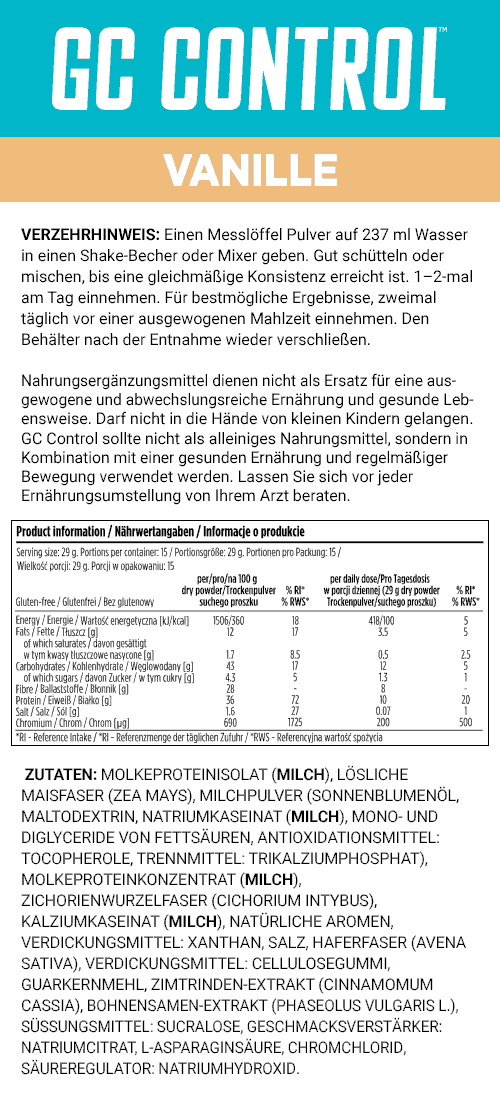 R3 Komplettpaket