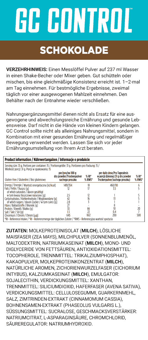 R3 Komplettpaket