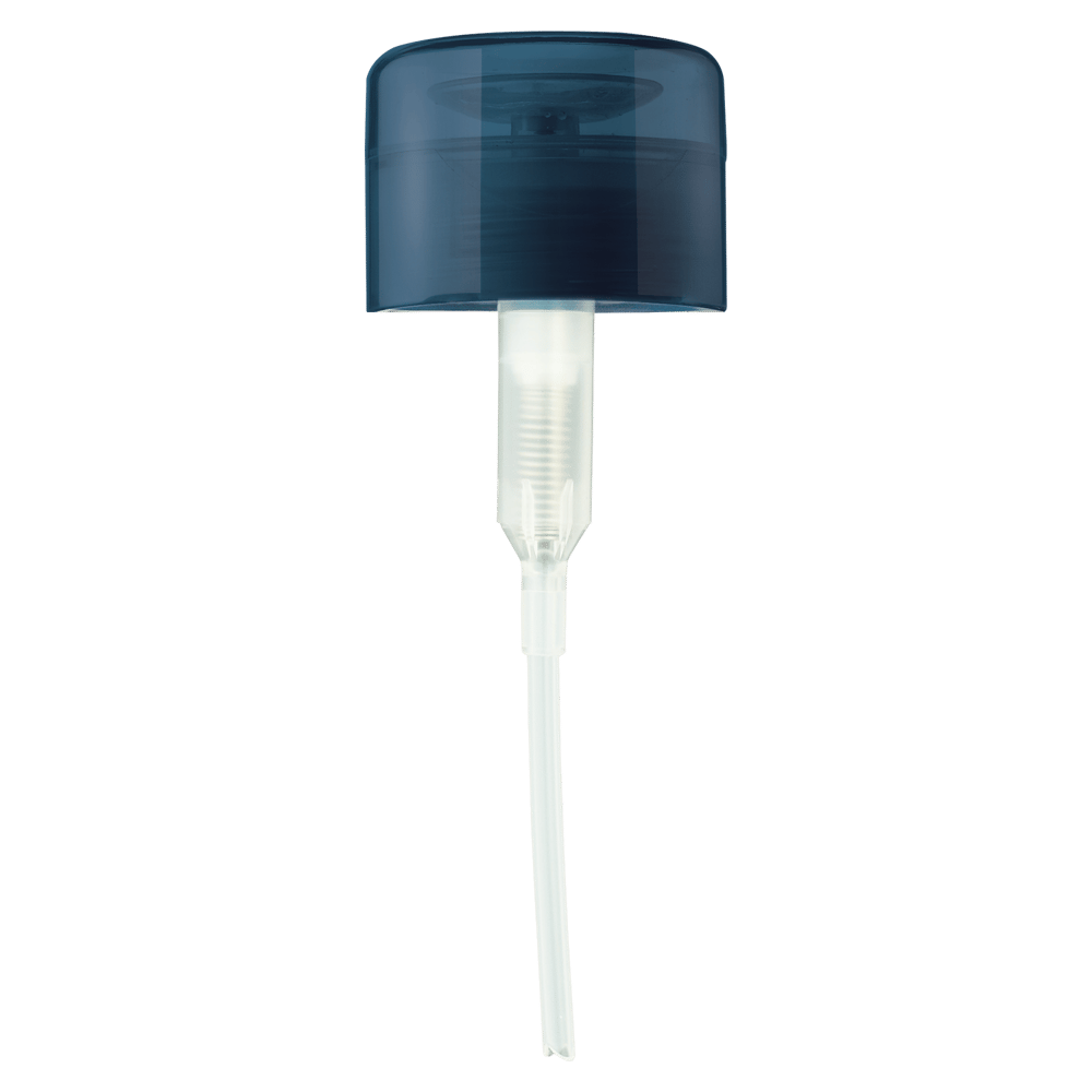 Deep-Cleaning Astringent Well Pump