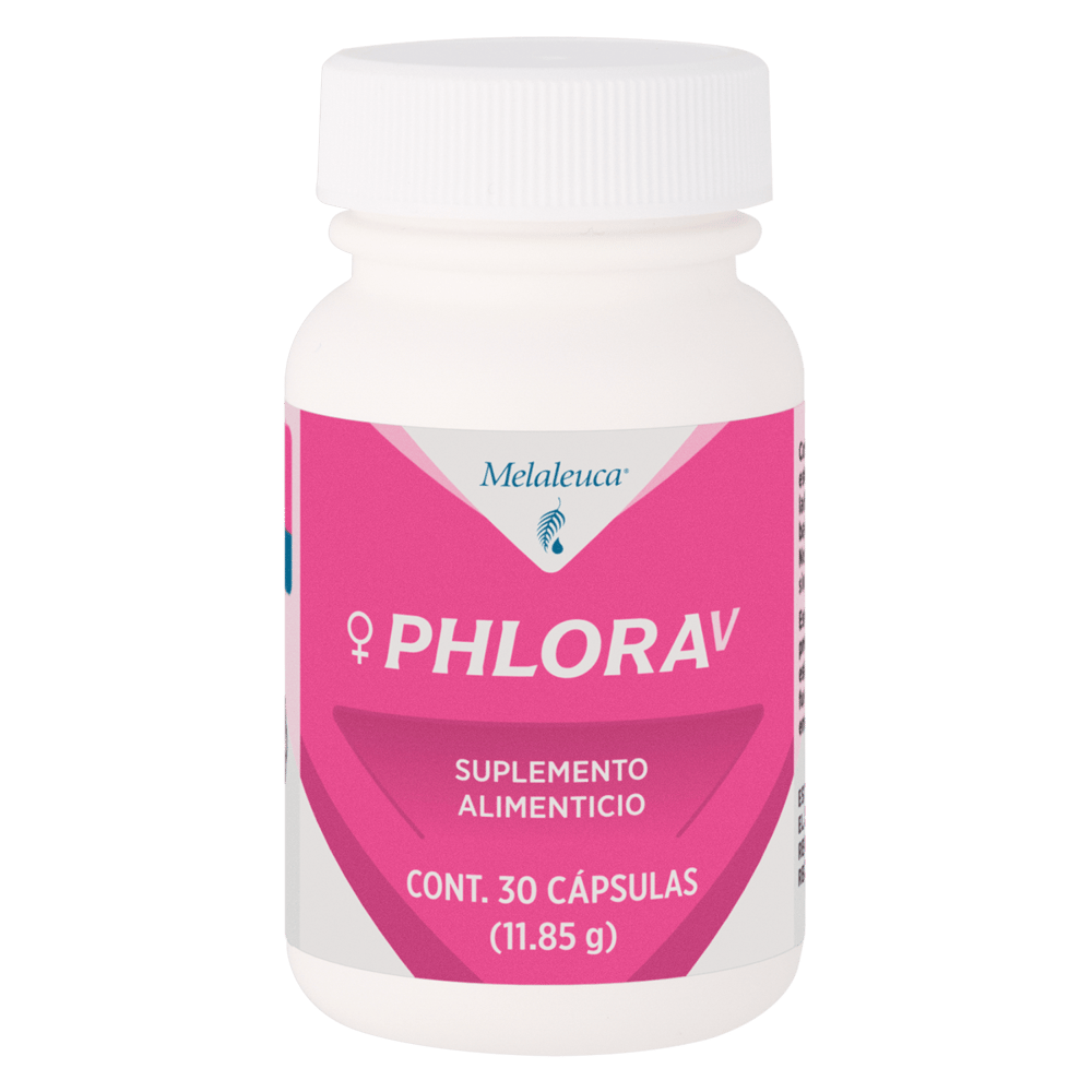 PhloraV