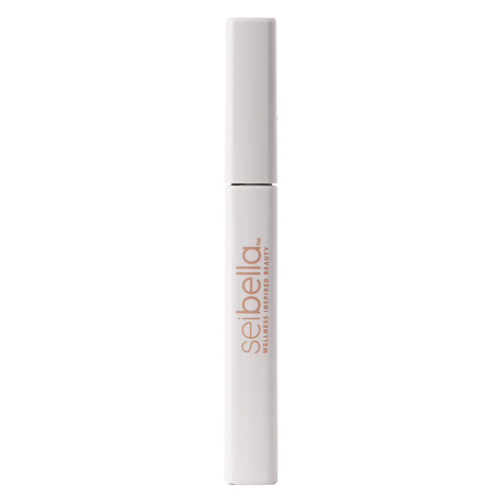 Sei Bella Lash Primer