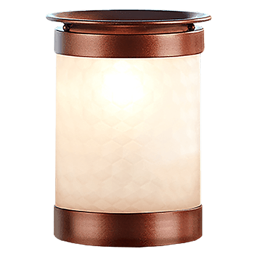 Revive™ Wax Melt Warmer—Evening Glow