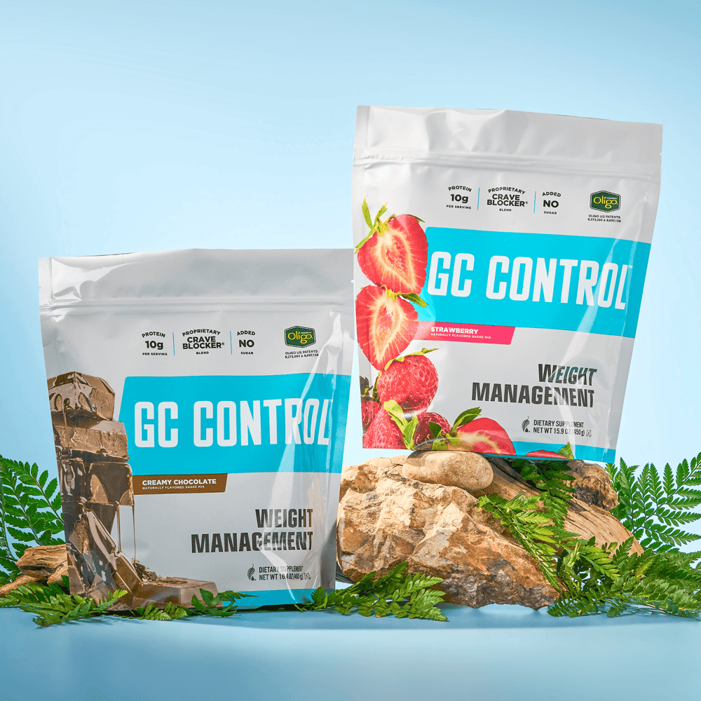 GCコントロール 体重管理 ダイエットドリンク 2袋 ランキング2024 ダイエットドリンク 体重管理 GCコントロール 2袋