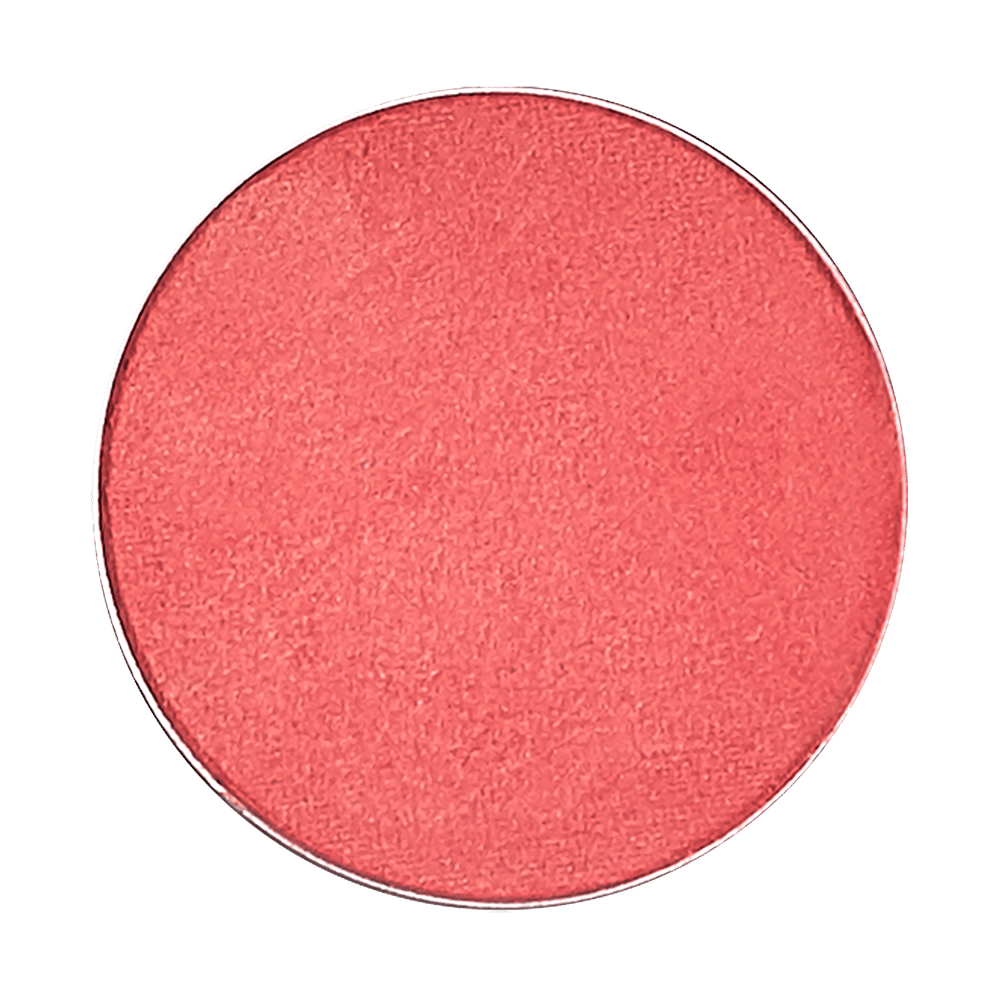 Sei Bella Powder Blush: #Blessed